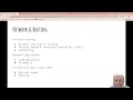 Cloud CV0-004 Full Course - Cloud Architecture Part 1