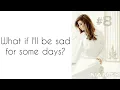 Nancy Ajram - Mouch Far'a Ktir [English Lyrics]