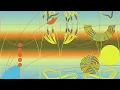 LP Giobbi - 'Feel (feat. Jacob Banks) [Kink Remix]' (Official Audio)