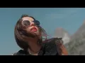 Download Lagu Lisa Laner - Metal Baby