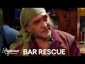 Bar Rescue Piratz Tavern
