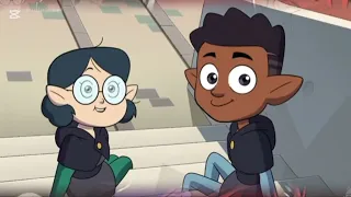 la casa buho temporada 2 episodio 11 parte 1