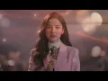 TAK ADA UJUNGNYA - RONY PARULIAN | cover by The Cover
