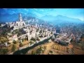 Lagu Black Desert OST - Main Theme
