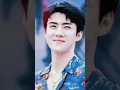 Download Lagu Terpikat senyum piyak @oohsehun