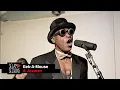 Download Lagu Selam Sessions: Eek-A-Mouse \u0026 Joxaren