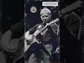 Download Lagu YANG TERLUPAKAN - IWAN FALS (story' WhatsApp)