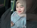 Download Lagu hijab buka baju