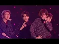 Download Lagu BTS (방탄소년단) - Dimple - Live Performance HD 4K - English Lyrics
