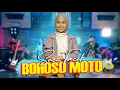 Suci Tacik - Bohoso Moto (Official Music Video ANEKA SAFARI)
