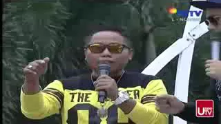 ariv kotu kehilangan 