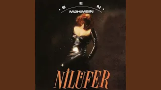            دندنها