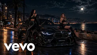                                           هيفاء وهبي لوك لوك ريمكس دندنها