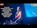 Download Lagu DJ TENTANG AKU KAU DAN DIA X SAHABAT JADI CINTA BREAKBEAT FULL MELODY TERBARU 2025 ( DJ NISA )