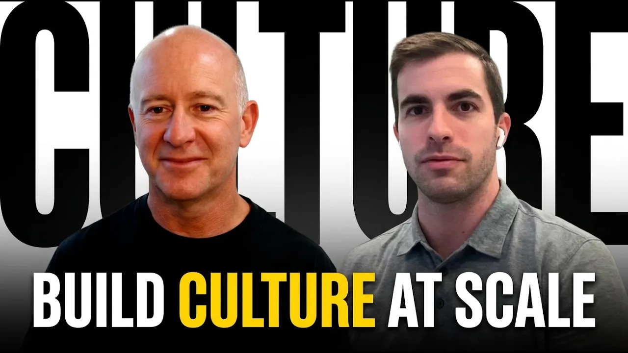 Youtube Thumbnail 57676e6e444e7633673755 