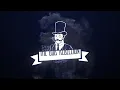 SVDDEN DEATH - Behemoth (HOL! Remix)