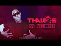 Download Lagu As Melhores -Thalles Roberto - 2020