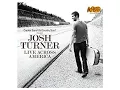 Josh Turner - Firecracker