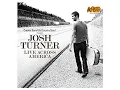 Josh Turner - Firecracker