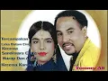 Download Lagu Tommy Ali - Tercampakan