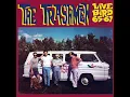 King of the Surf (Live)