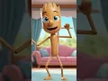Download Lagu #lagu #cover #funnyanimals #flashback #funny #funnypets #animalentertainment #animals #petvideos