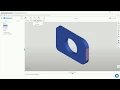 Tutorial on Simulator