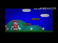 Elizabeth Afton s Death Minigame
