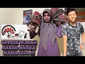 Download Lagu RUMAH AKBAR DULU TEMPAT SHOOTING FILM MAMA LELA