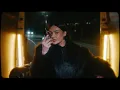 Elif Buse Doğan - Yangın Yeri (Official Video)