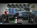 Por Mi México - Lefty SM Santa Fe Klan Dharius, C-kan MC Davo , Neto Peña EPICENTER 