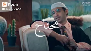 حالات واتس عن الأهلى والزمالك دندنها