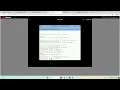 8 Section 15 9 Lab Monitor and Manage Linux Processes