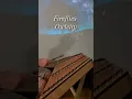 Download Lagu Fireflies - Owl City - Hammered Dulcimer