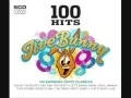 Download Lagu 100 Hits Jive Bunny Track 2 That's What I Like