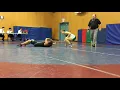 IMG 0117