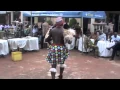 Download Lagu Adaeze International Troupe - Enugu State