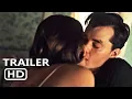 Video di PENNYWORTH Official Trailer (2019) Batman Butler, DC Comics