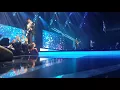 GERSANG LIVE @ Anugerah Meletop | Madley Suratan Takdir & Masih Aku Terasa