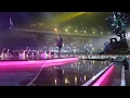 Download Lagu GERSANG LIVE @ Anugerah Meletop | Madley Suratan Takdir \u0026 Masih Aku Terasa