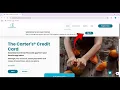 How To Login Carter s Credit Card Account 2025 Sign In Carter s Credit Card Online
