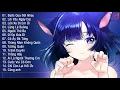 Download Lagu Bước Qua Đời Nhau remix, Lời Yêu Ngây Dại, TOP EDM Tik Tok Htrol Remix, Nhạc Trẻ Remix Hay Nhất 2019