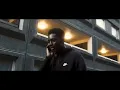 C Biz - Obsession [Music Video] Link Up TV