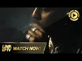 Download Lagu C Biz - Obsession [Music Video] Link Up TV