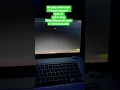 Minecraft Java on Chromebook laptop
