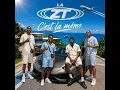 C'est la même