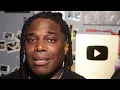 UPDATE PROOF SHE LYING FreshFitMiami vs H3Podcast