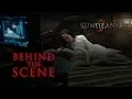 Download Lagu BEHIND THE SCENE FILM KUNTILANAK 2 PART 1 #Kuntilanak2