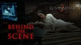 Download BEHIND THE SCENE FILM KUNTILANAK 2 PART 1 #Kuntilanak2 MP3