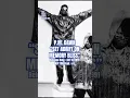 Download Lagu P.M. Dawn “Set Adrift On Memory Bliss” #90s #90smusic #pmdawn (Episode 210)
